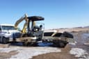 2005 Ingersoll Rand DD-118 Image