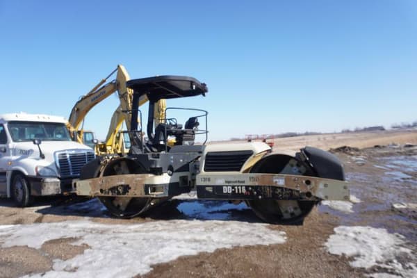 Equipment Main Image