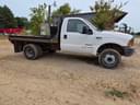 2099 Ford F-450 Image