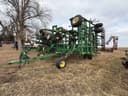 2007 John Deere 2210 Image