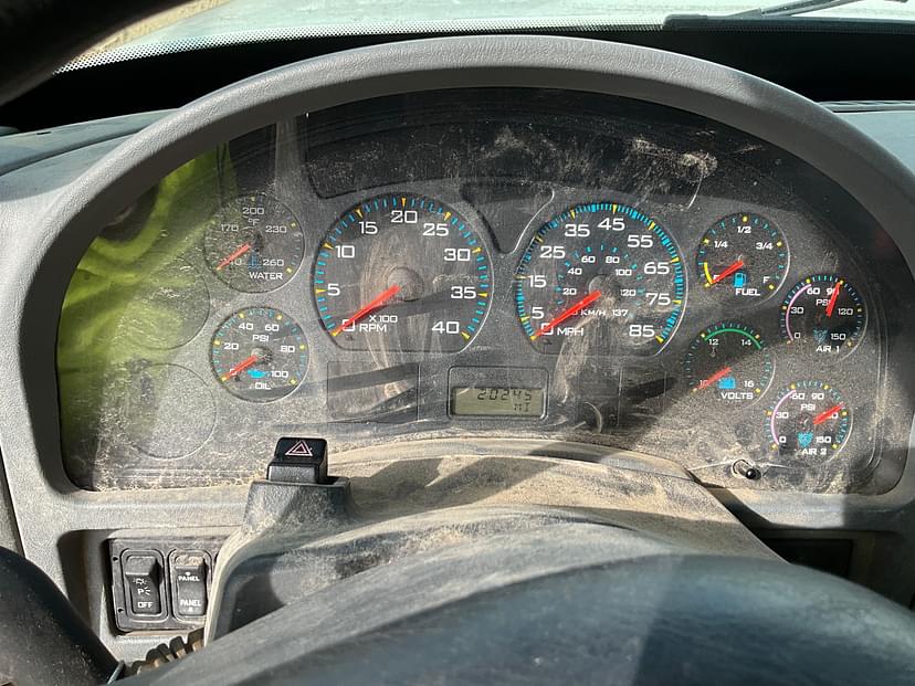 test