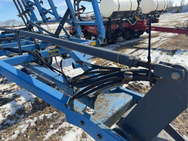 Image of DMI Tigermate equipment image 4