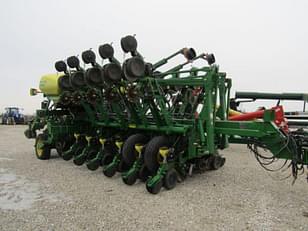 Main image John Deere 1790