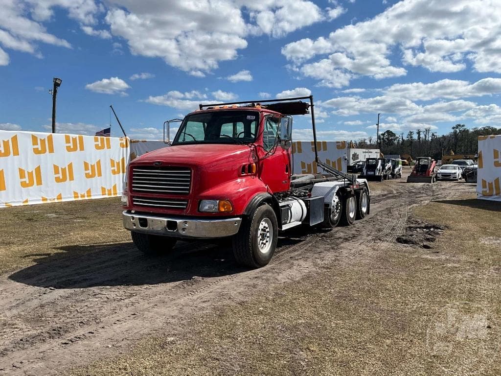 Image of Sterling L9513 Primary image