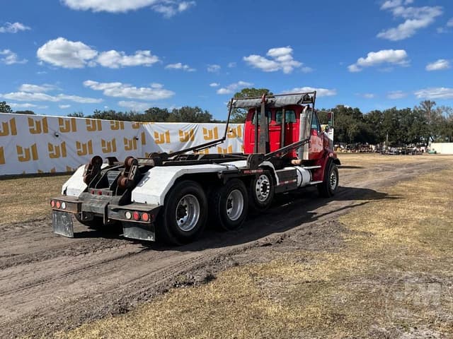 Image of Sterling L9513 equipment image 4