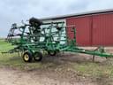 John Deere 980 Image