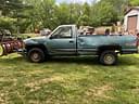 1988 Chevrolet 3500 Image