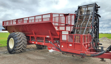 Main image Valley 3052