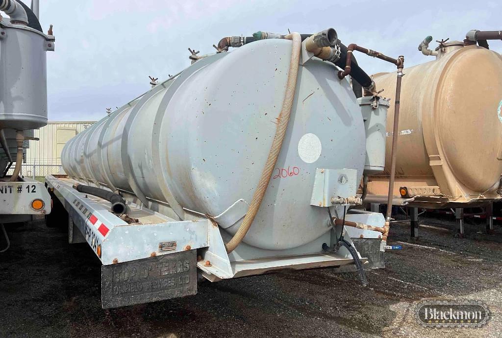 Image of Dragon 130BBL Primary image
