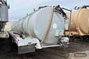 2005 Dragon 130BBL Image