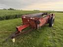 International Harvester 530 Image