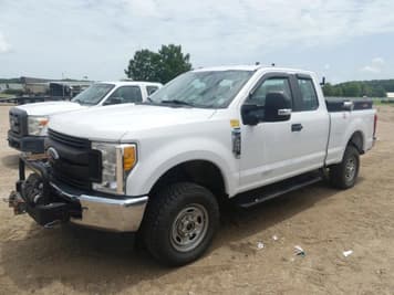 Main image Ford F-250