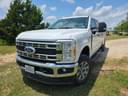 2024 Ford F-350 Image
