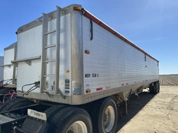 Main image Timpte Super Hopper