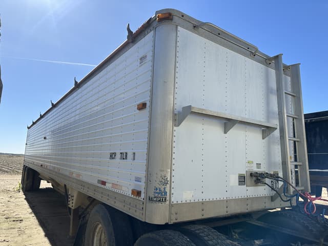 Image of Timpte Super Hopper equipment image 1