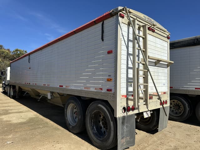 Image of Timpte Super Hopper equipment image 3