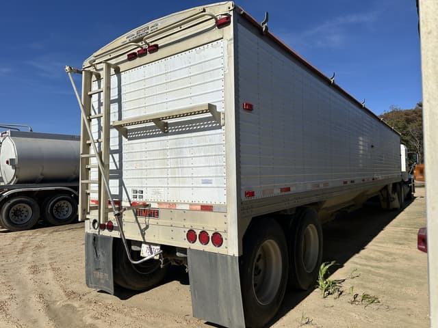 Image of Timpte Super Hopper equipment image 2