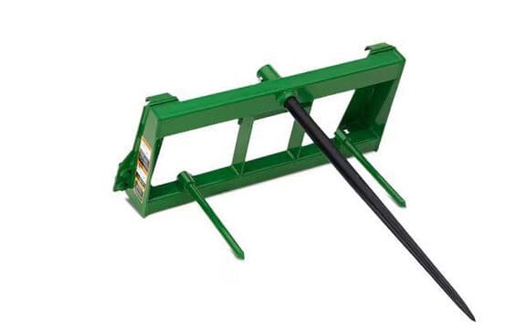 Image of Frontier AB13G Image 1