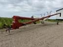 2012 Farm King 1370 Image