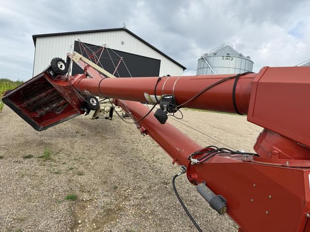 Image of Farm King 1370 equipment image 3