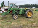 John Deere 3010 Image