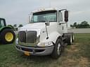 2009 International 8000 Image
