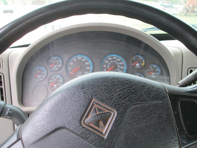 test