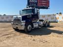 2018 Western Star 4700 Image