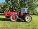 International Harvester 3588 Image