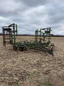 John Deere 1000 Image