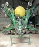 2012 John Deere 1790 Image