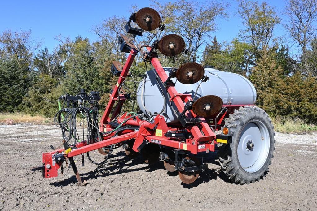 Main image Case IH 2800