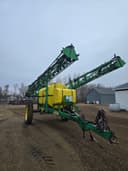 Summers Ultimate NT Image