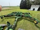 2013 John Deere 2623 Image