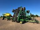 2014 John Deere 1890 Image