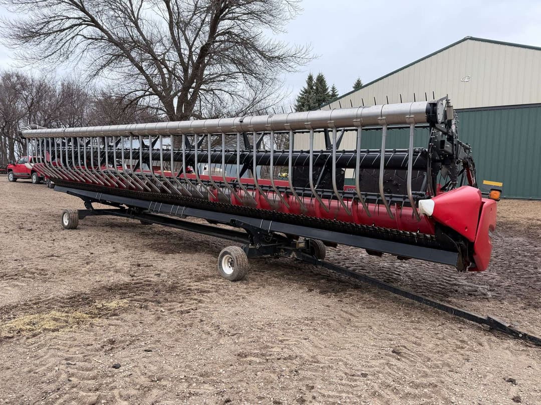 Image of Case IH 3020 Primary image