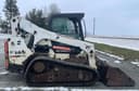 2012 Bobcat T770 Image