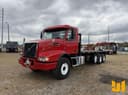 2014 Volvo D13 Image