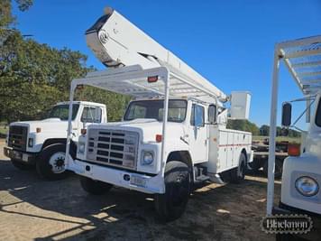 Main image International 1754