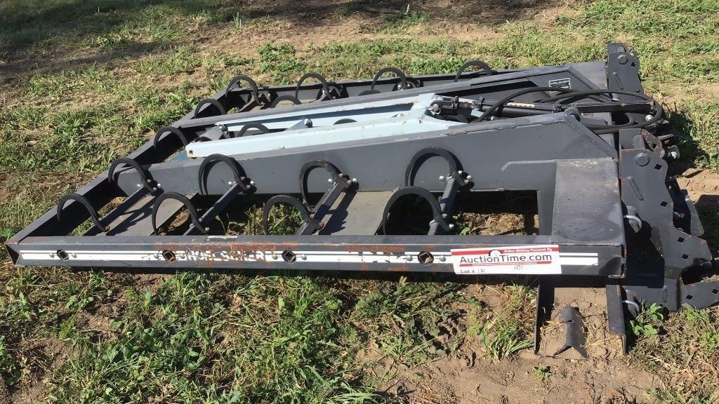 Main image Hoelscher 100