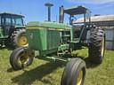 John Deere 4240 Image