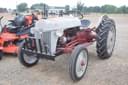 Ford 8N Image