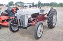 Ford 8N Image