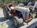 Ford 8N Image