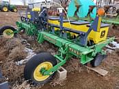 Thumbnail image John Deere 1730 0