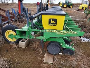 Main image John Deere 1730 1