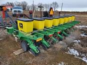 Thumbnail image John Deere 1730 3