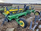 Thumbnail image John Deere 1730 6