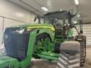 2021 John Deere 8RX 410 Image