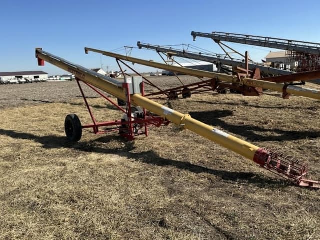 Image of Westfield 8x31 equipment image 2